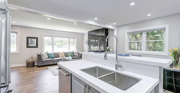 5263 Trafalgar Road, Erin, ON, N0B 1T0 - 16