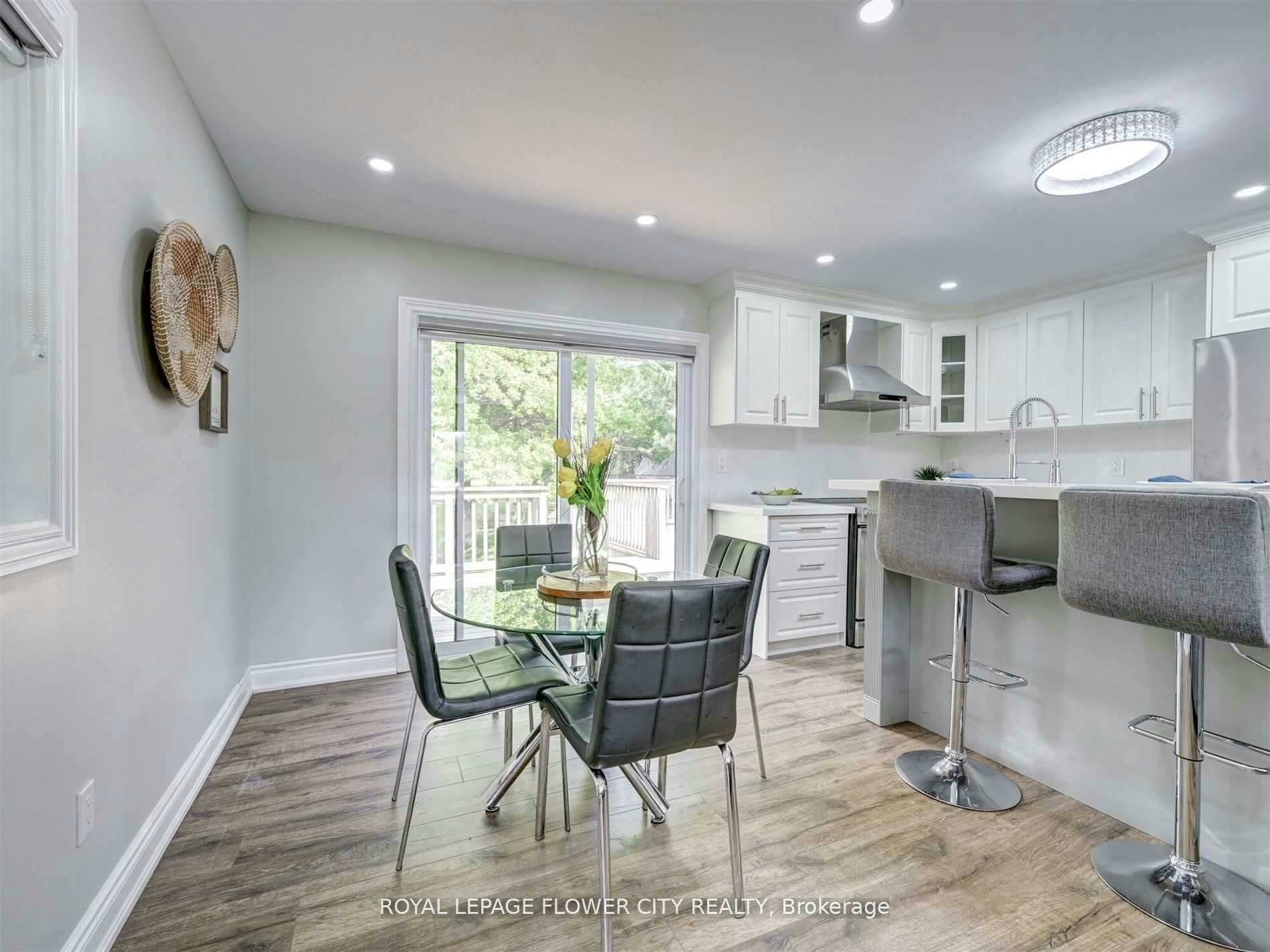 5263 Trafalgar Road, Erin, ON, N0B 1T0 - 17
