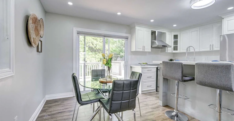 5263 Trafalgar Road, Erin, ON, N0B 1T0 - 17
