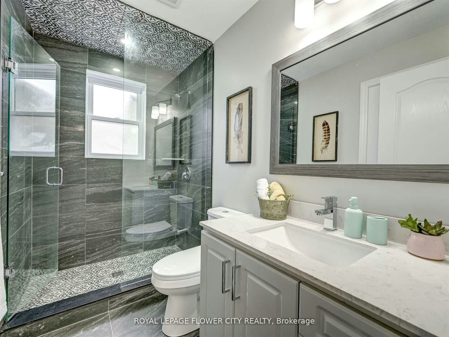 5263 Trafalgar Road, Erin, ON, N0B 1T0 - 21