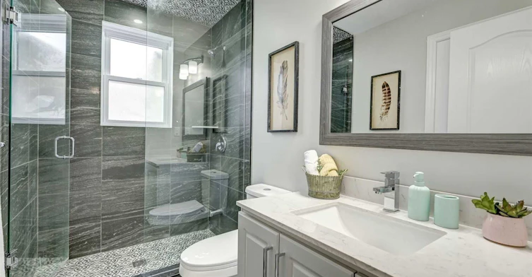 5263 Trafalgar Road, Erin, ON, N0B 1T0 - 21