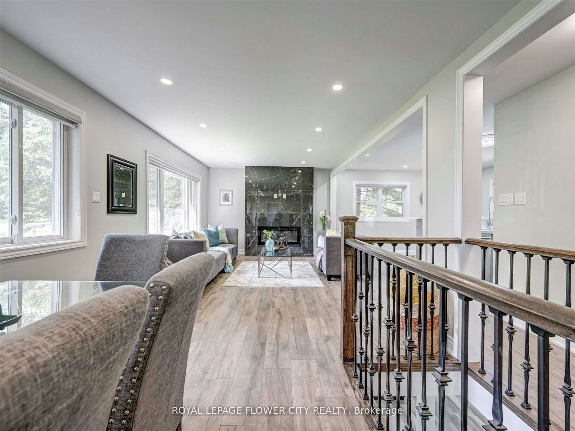 5263 Trafalgar Road, Erin, ON, N0B 1T0 - 8