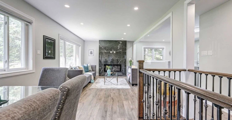 5263 Trafalgar Road, Erin, ON, N0B 1T0 - 8