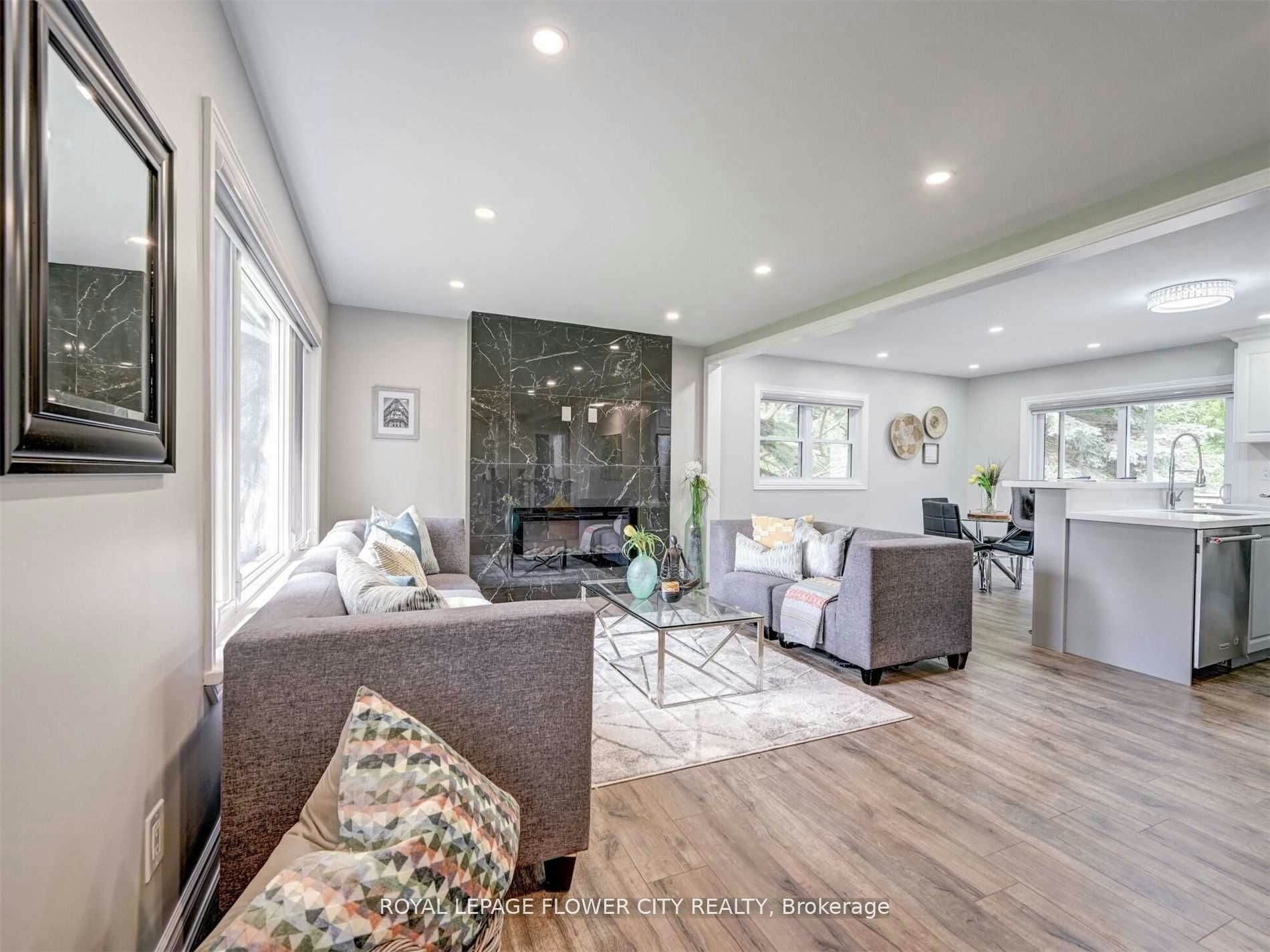 5263 Trafalgar Road, Erin, ON, N0B 1T0 - 10
