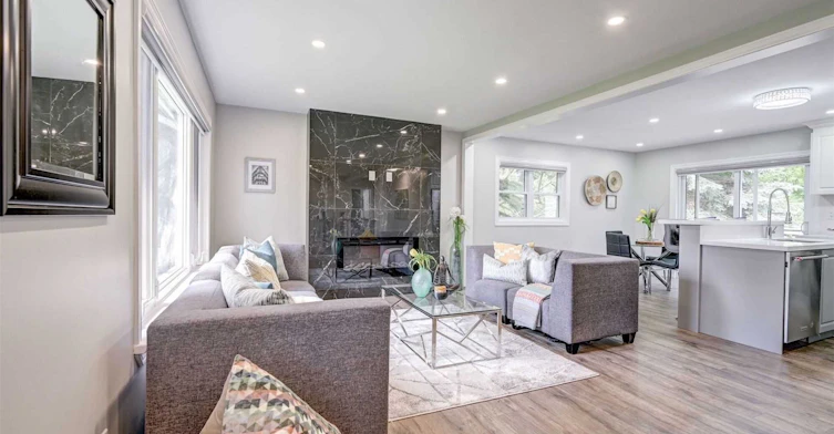 5263 Trafalgar Road, Erin, ON, N0B 1T0 - 10