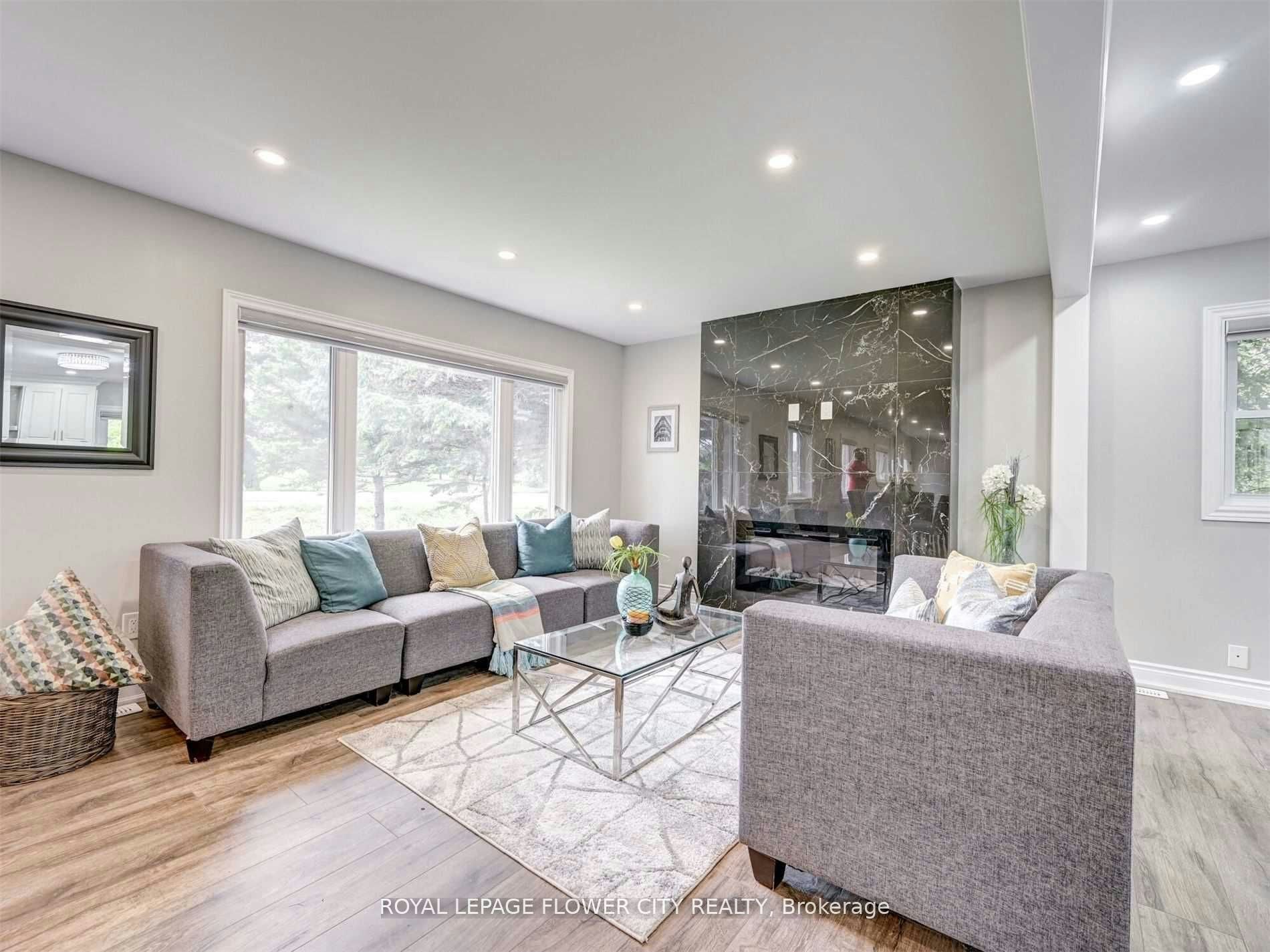 5263 Trafalgar Road, Erin, ON, N0B 1T0 - 11