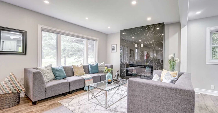 5263 Trafalgar Road, Erin, ON, N0B 1T0 - 11