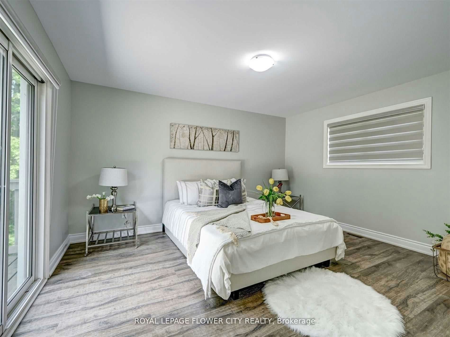 5263 Trafalgar Road, Erin, ON, N0B 1T0 - 18
