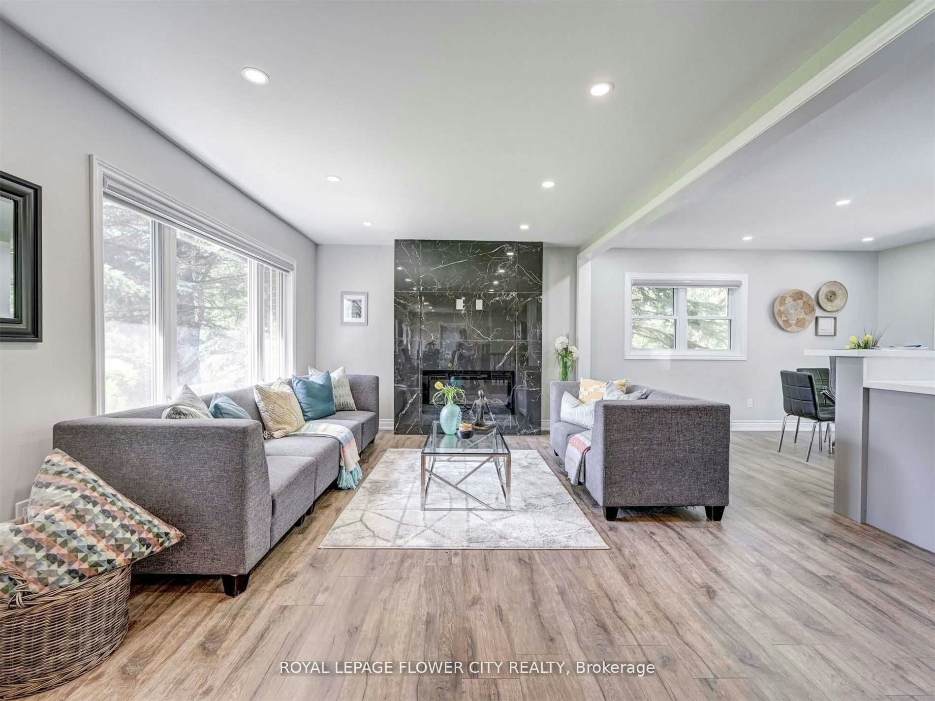 5263 Trafalgar Road, Erin, ON, N0B 1T0 - 9