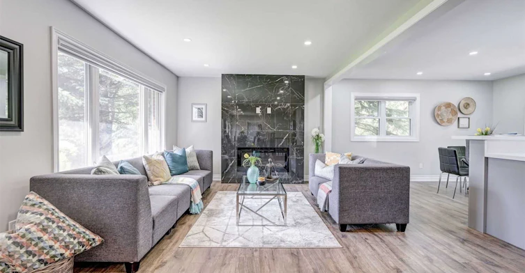 5263 Trafalgar Road, Erin, ON, N0B 1T0 - 9