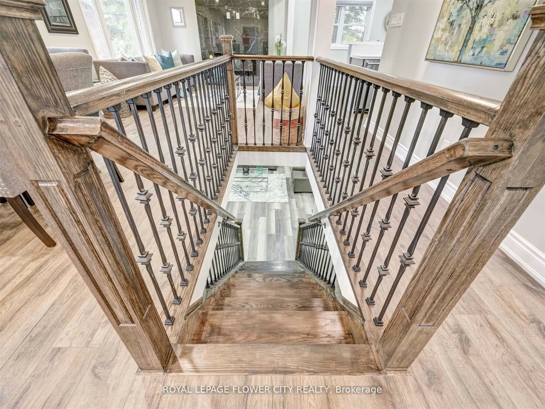 5263 Trafalgar Road, Erin, ON, N0B 1T0 - 24