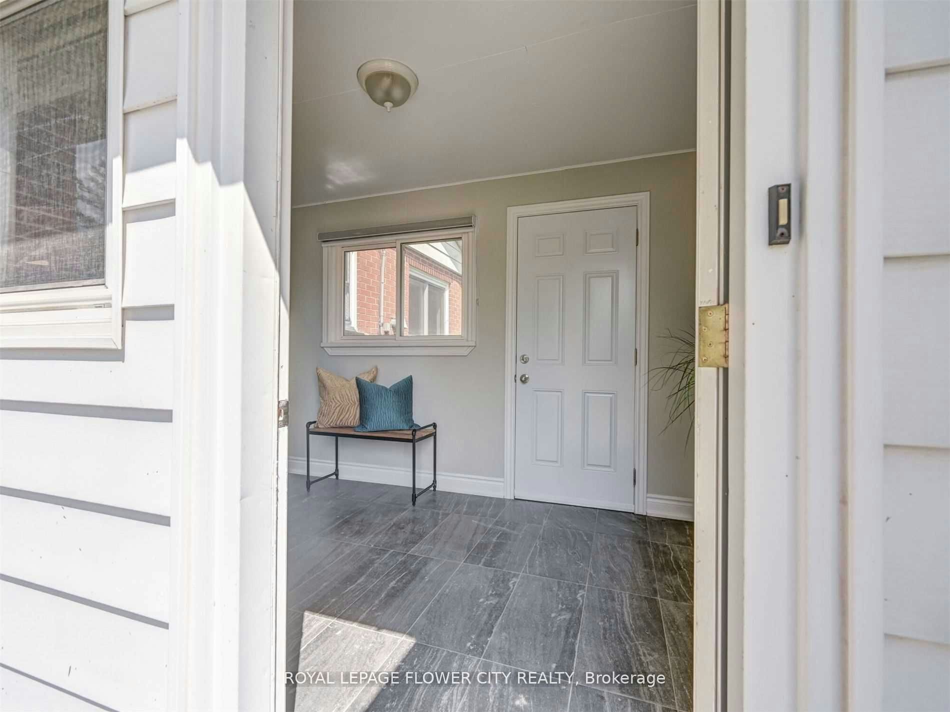 5263 Trafalgar Road, Erin, ON, N0B 1T0 - 4