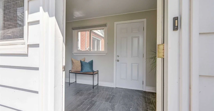 5263 Trafalgar Road, Erin, ON, N0B 1T0 - 4