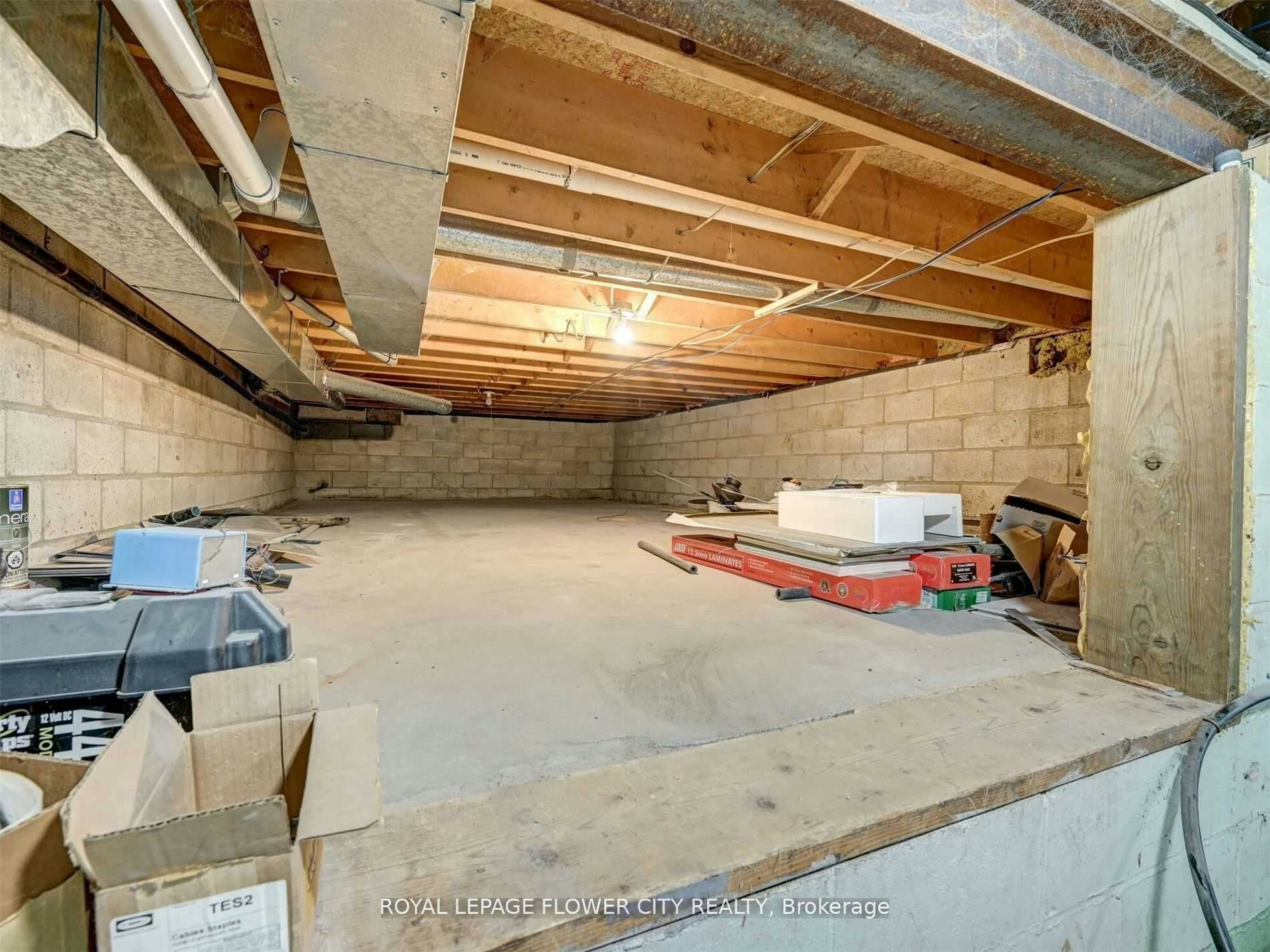5263 Trafalgar Road, Erin, ON, N0B 1T0 - 29