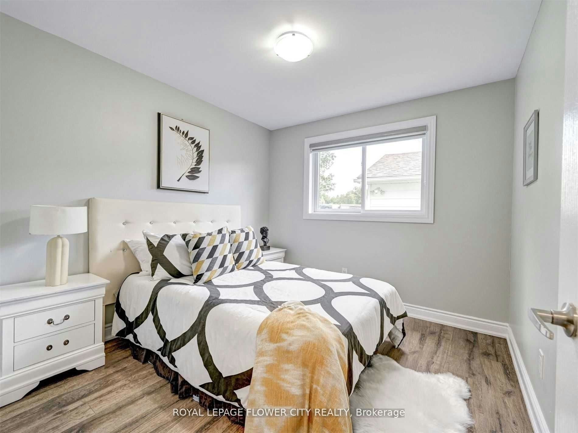 5263 Trafalgar Road, Erin, ON, N0B 1T0 - 20