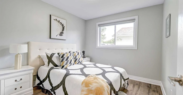 5263 Trafalgar Road, Erin, ON, N0B 1T0 - 20