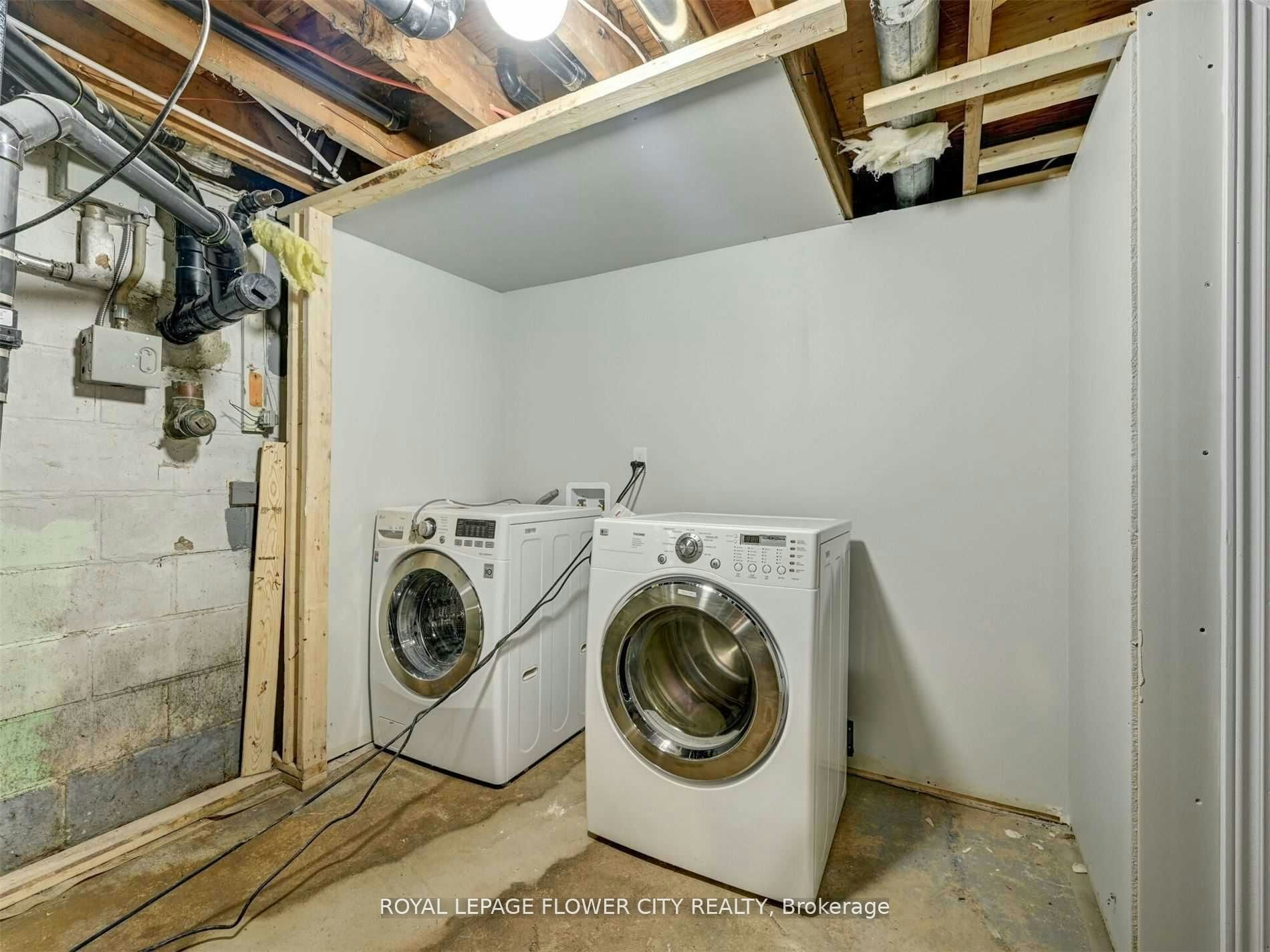 5263 Trafalgar Road, Erin, ON, N0B 1T0 - 30
