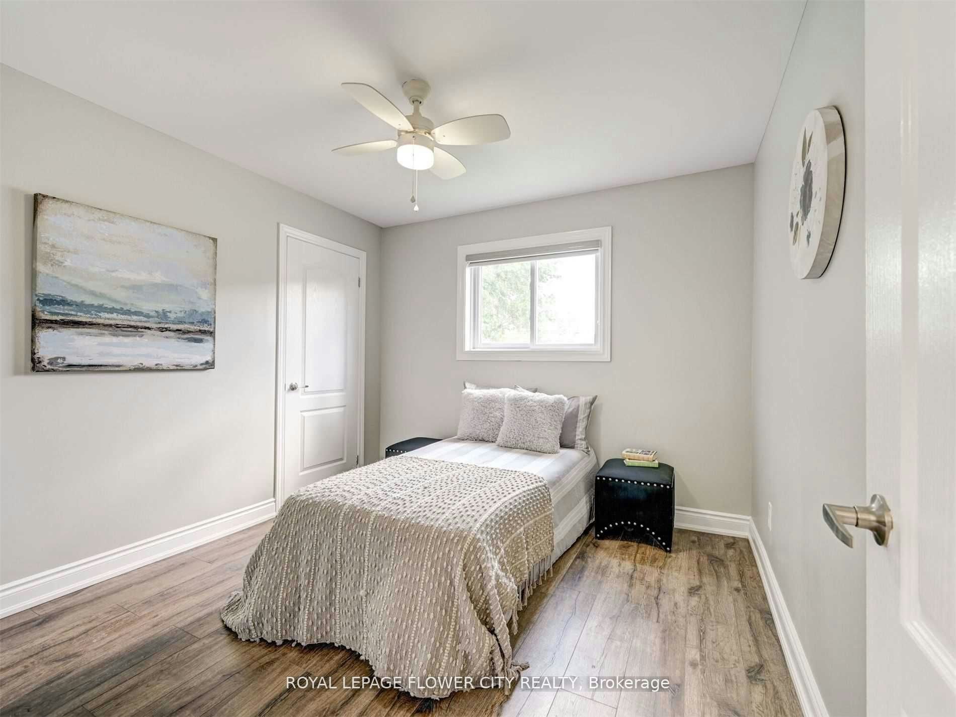 5263 Trafalgar Road, Erin, ON, N0B 1T0 - 19