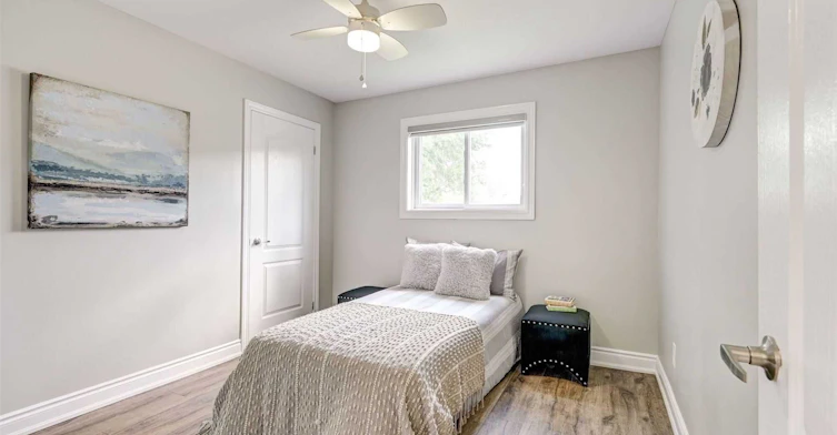 5263 Trafalgar Road, Erin, ON, N0B 1T0 - 19