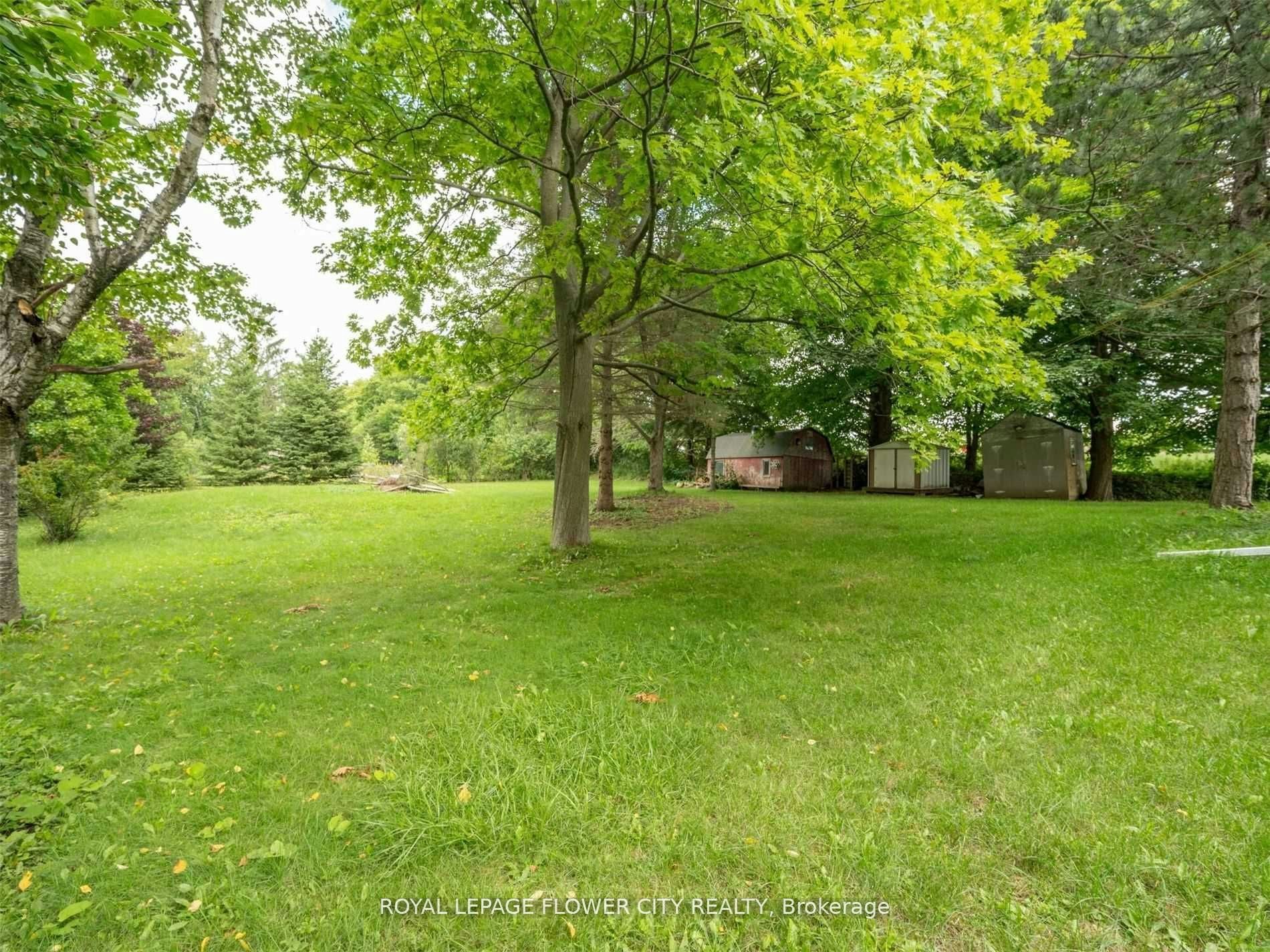 5263 Trafalgar Road, Erin, ON, N0B 1T0 - 33