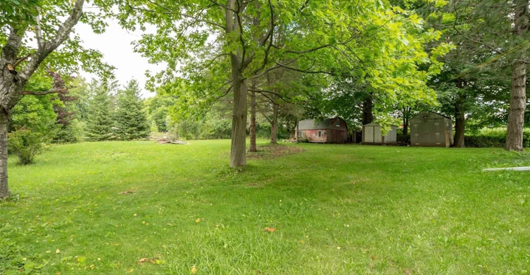5263 Trafalgar Road, Erin, ON, N0B 1T0 - 33