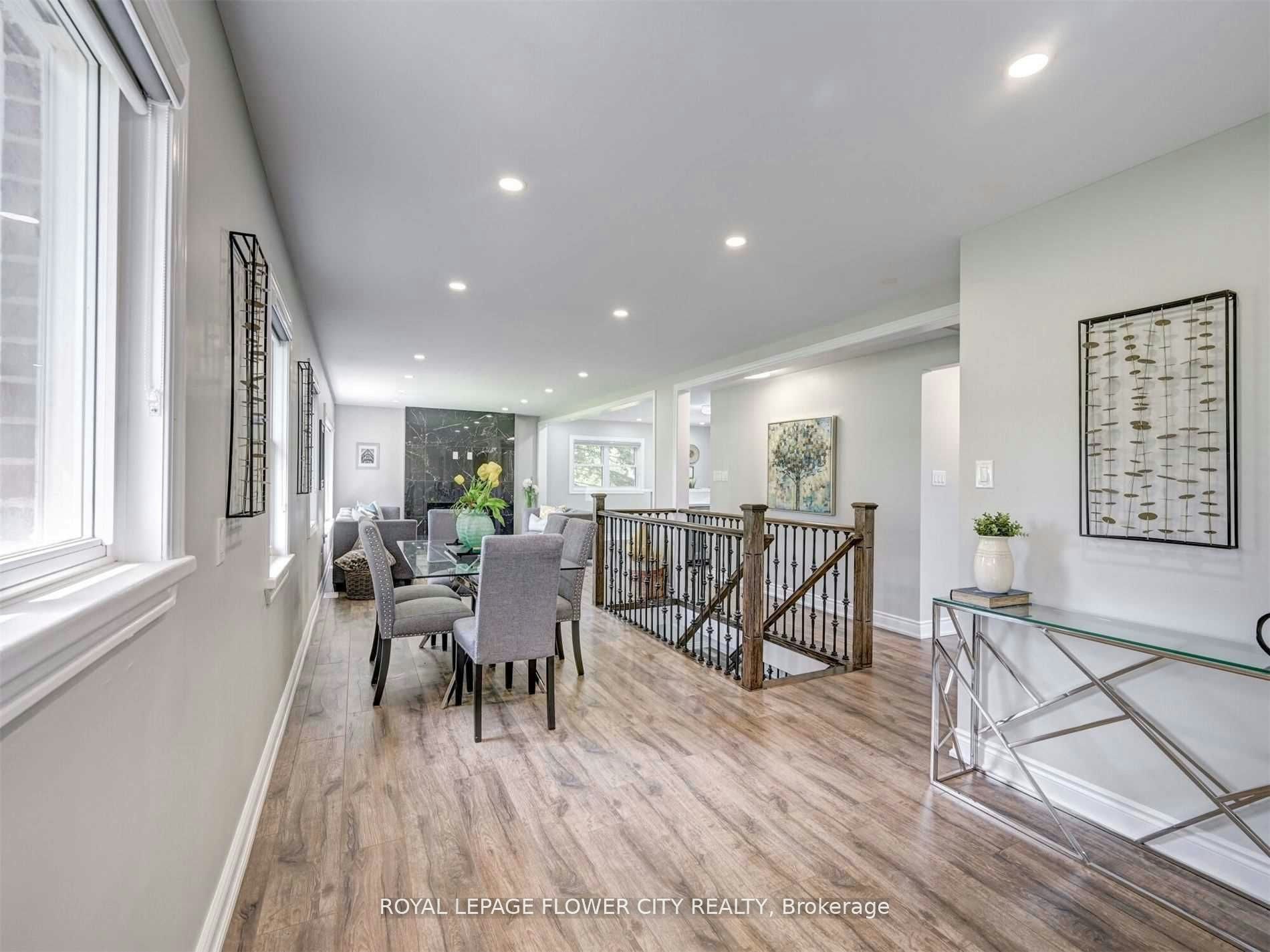 5263 Trafalgar Road, Erin, ON, N0B 1T0 - 7