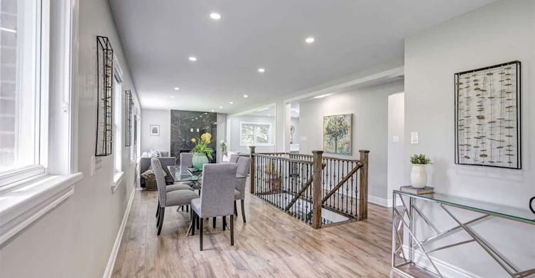 5263 Trafalgar Road, Erin, ON, N0B 1T0 - 7