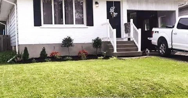 521 Havelock Drive, Waterloo, ON, N2L 4N8
