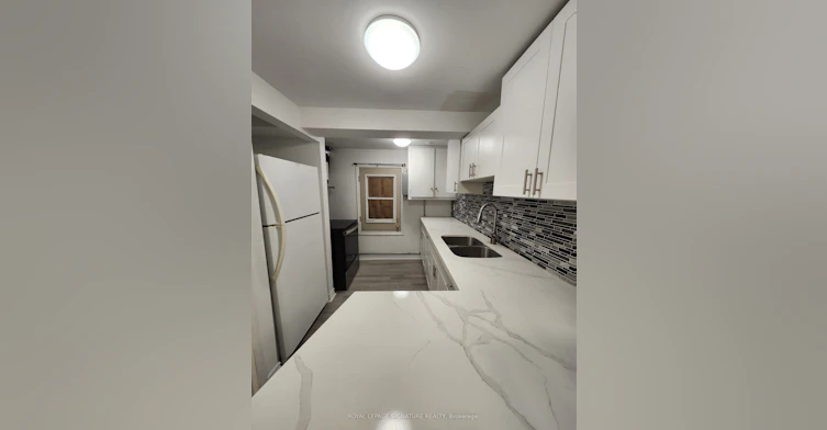 521 Havelock Drive, Waterloo, ON, N2L 4N8 - 5