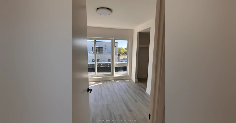 200 Ellis Avenue, St. Catharines, ON, L2P 0H2 - 21