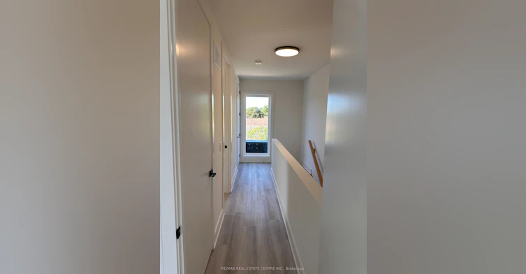200 Ellis Avenue, St. Catharines, ON, L2P 0H2 - 20