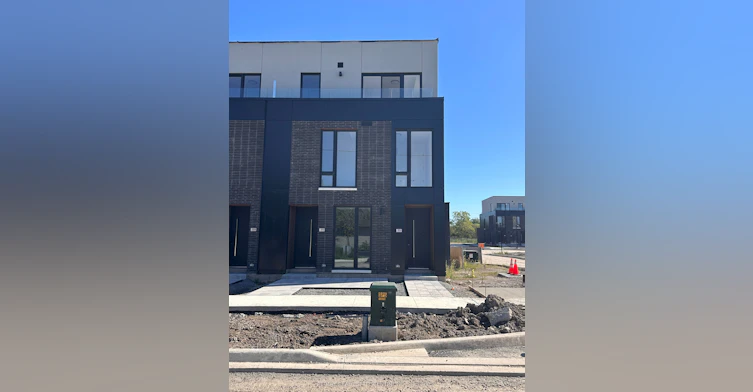 200 Ellis Avenue, St. Catharines, ON, L2P 0H2
