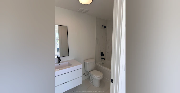 200 Ellis Avenue, St. Catharines, ON, L2P 0H2 - 18