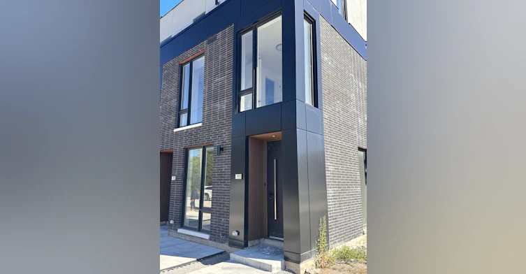 200 Ellis Avenue, St. Catharines, ON, L2P 0H2 - 2