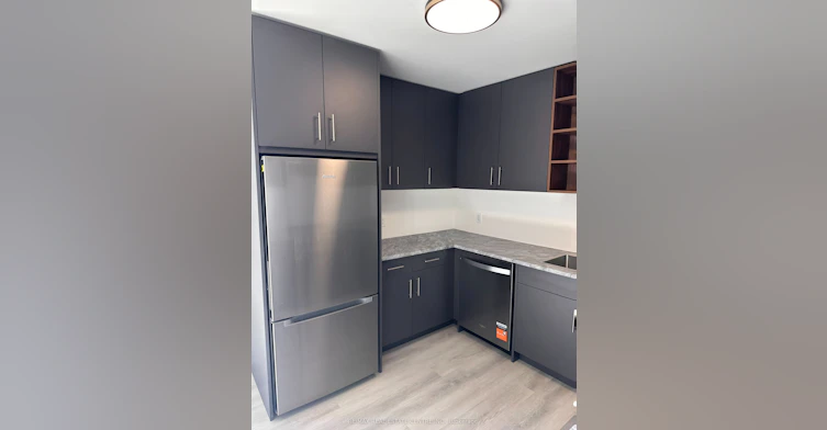 200 Ellis Avenue, St. Catharines, ON, L2P 0H2 - 11