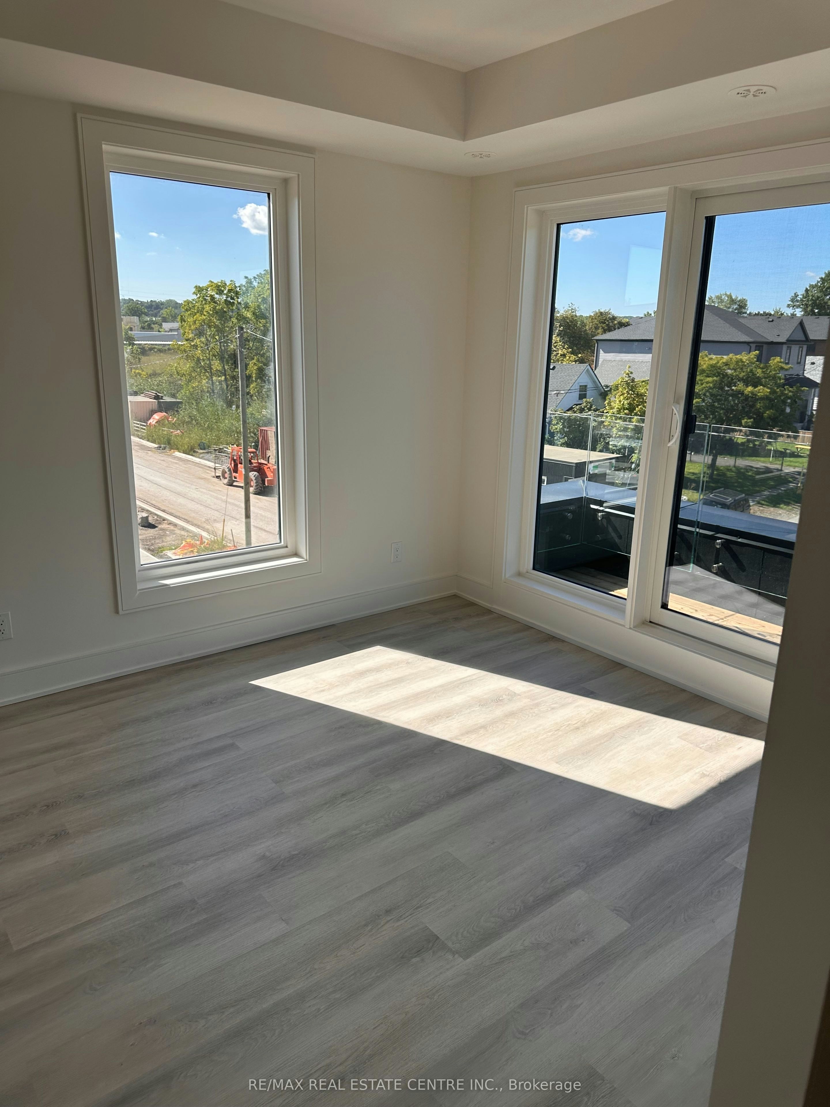 200 Ellis Avenue, St. Catharines, ON, L2P 0H2 - 19