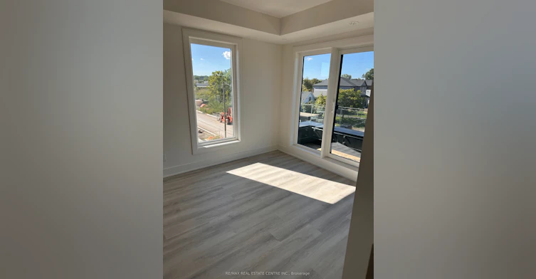 200 Ellis Avenue, St. Catharines, ON, L2P 0H2 - 19