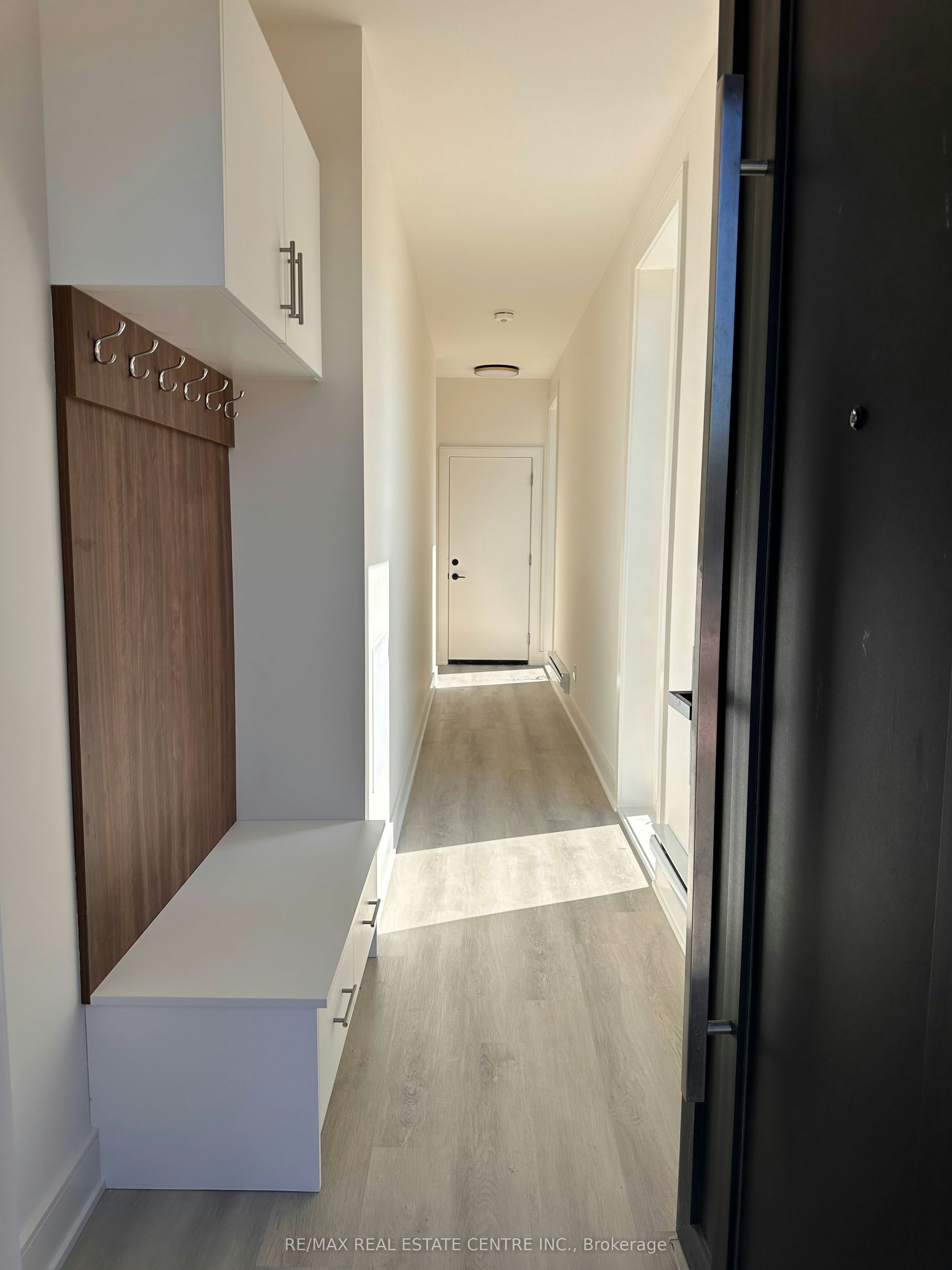200 Ellis Avenue, St. Catharines, ON, L2P 0H2 - 5