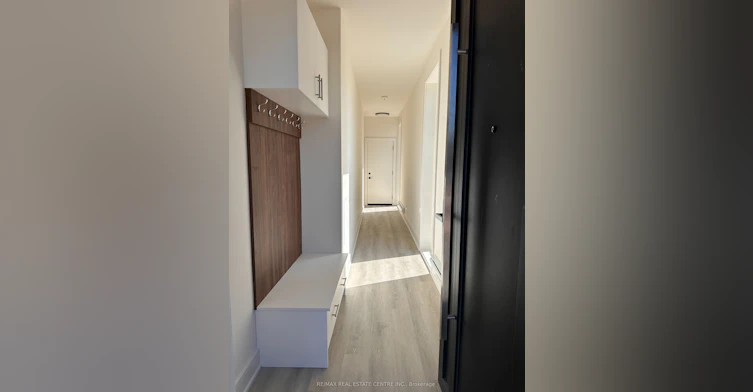 200 Ellis Avenue, St. Catharines, ON, L2P 0H2 - 5