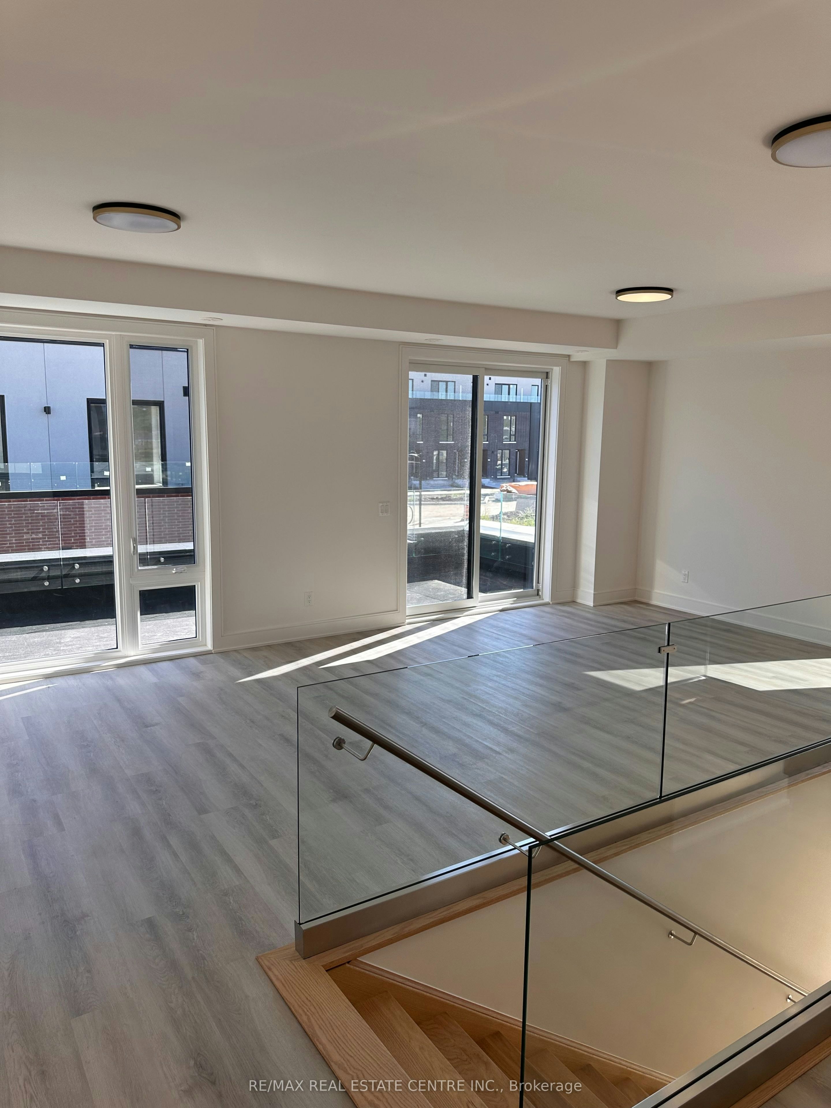 200 Ellis Avenue, St. Catharines, ON, L2P 0H2 - 15