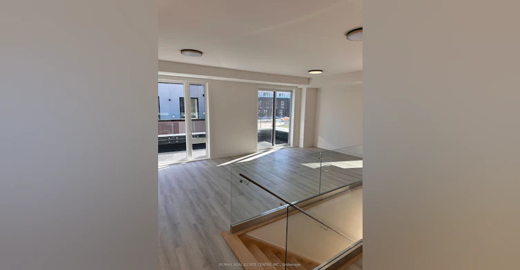 200 Ellis Avenue, St. Catharines, ON, L2P 0H2 - 15