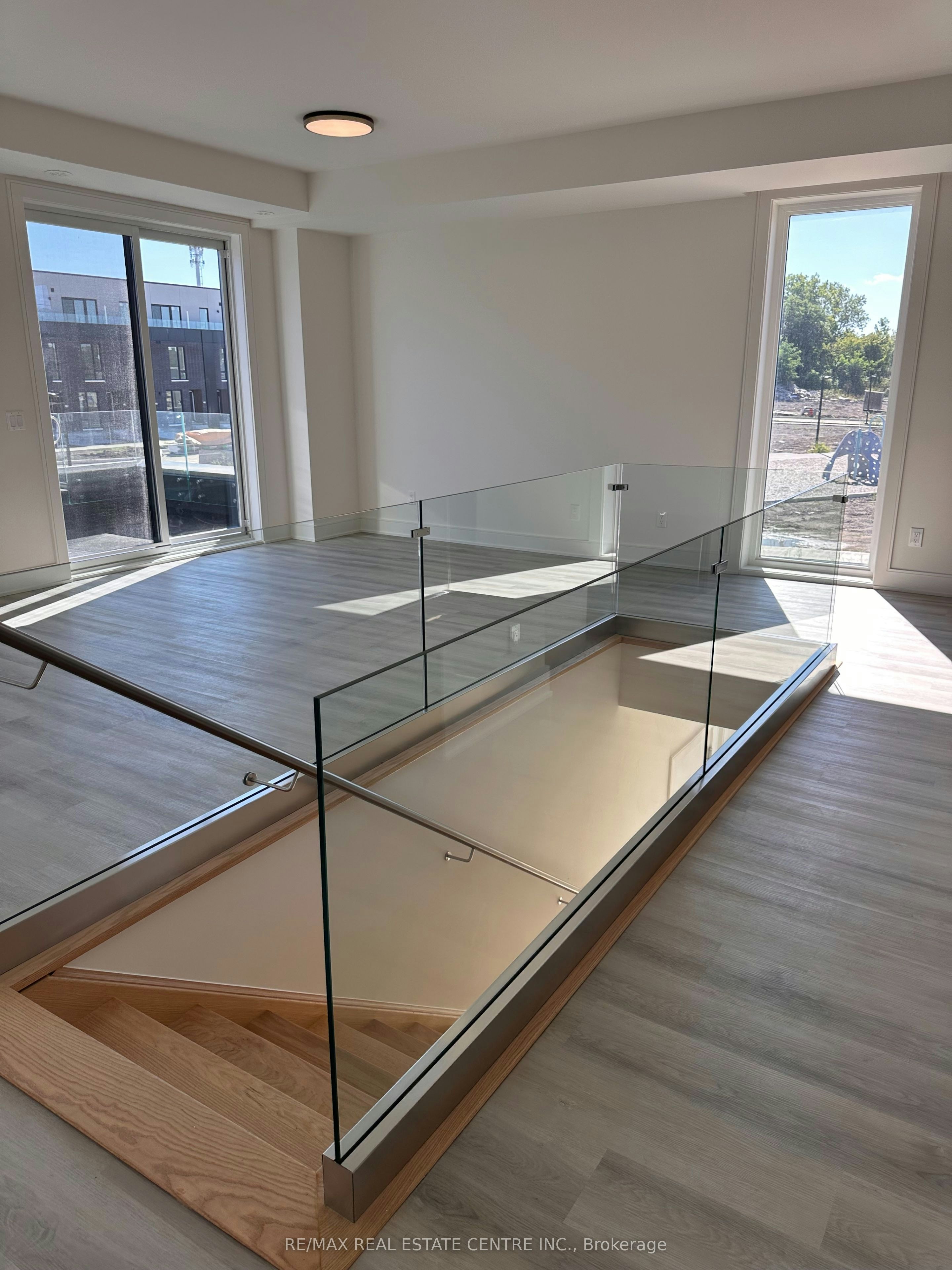 200 Ellis Avenue, St. Catharines, ON, L2P 0H2 - 14