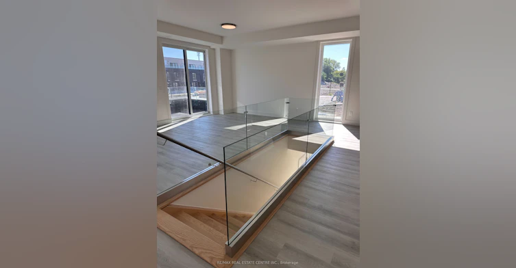 200 Ellis Avenue, St. Catharines, ON, L2P 0H2 - 14