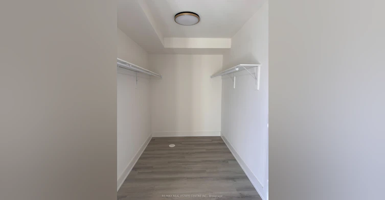200 Ellis Avenue, St. Catharines, ON, L2P 0H2 - 22