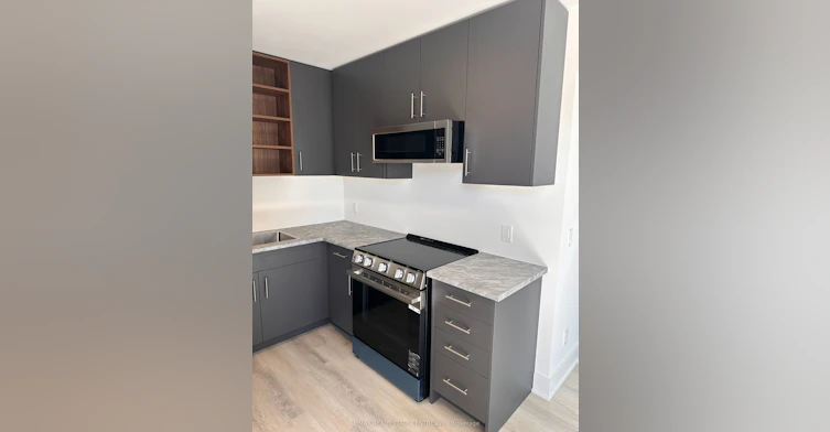 200 Ellis Avenue, St. Catharines, ON, L2P 0H2 - 12