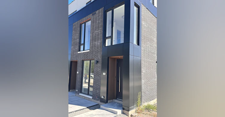200 Ellis Avenue, St. Catharines, ON, L2P 0H2 - 3