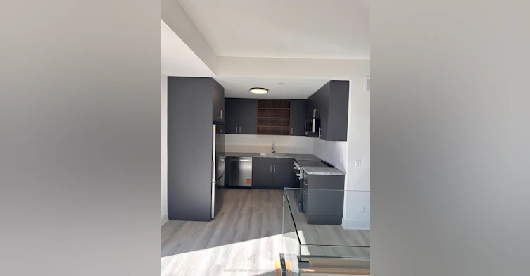 200 Ellis Avenue, St. Catharines, ON, L2P 0H2 - 10