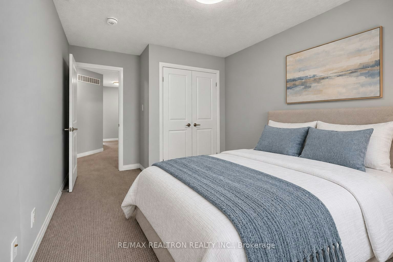401 Woolwich Street, Waterloo, ON, N2K 0E8 - 9
