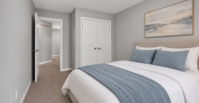 401 Woolwich Street, Waterloo, ON, N2K 0E8 - 9