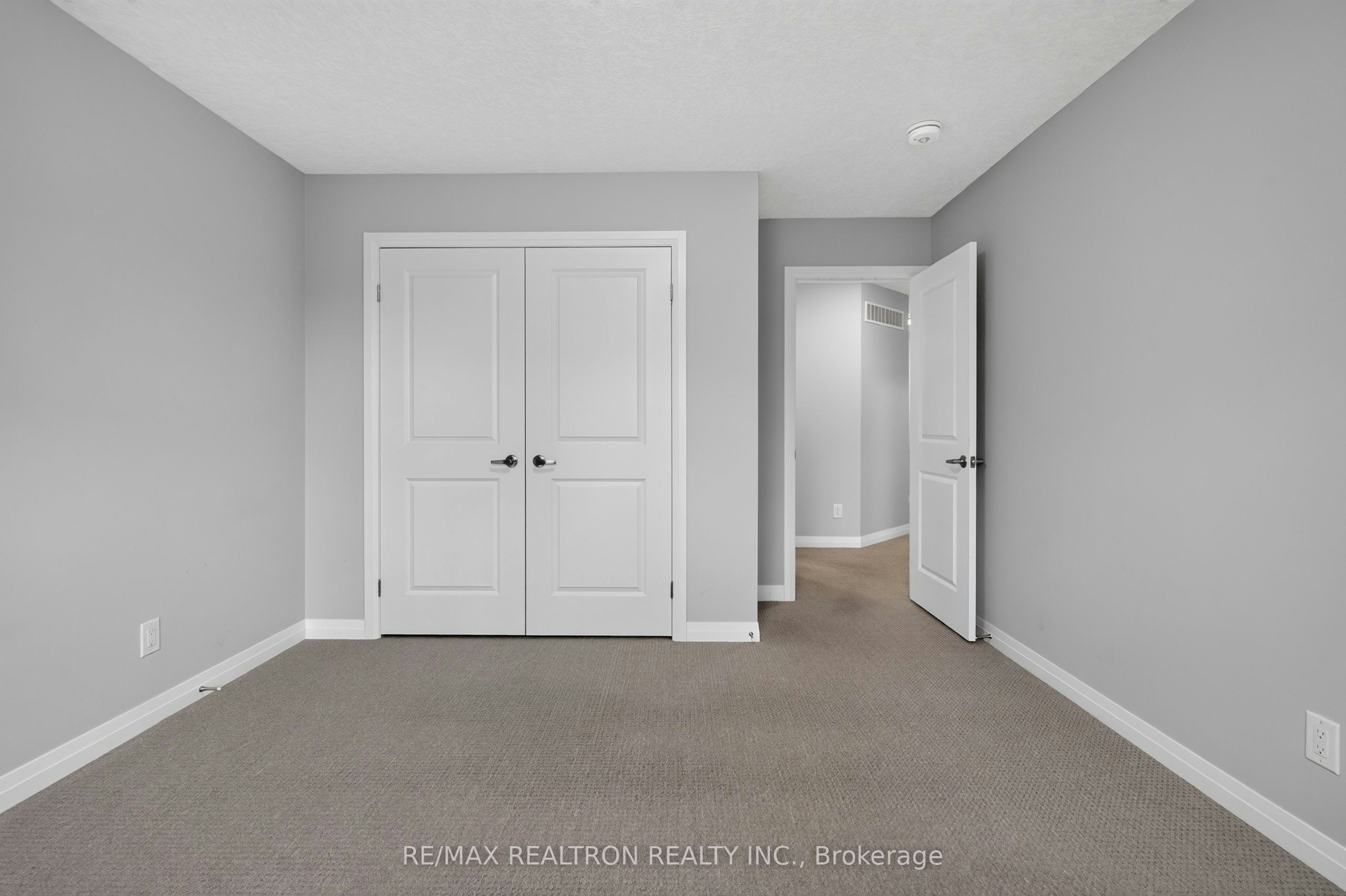 401 Woolwich Street, Waterloo, ON, N2K 0E8 - 40